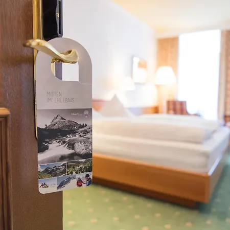 Hotel Post-3