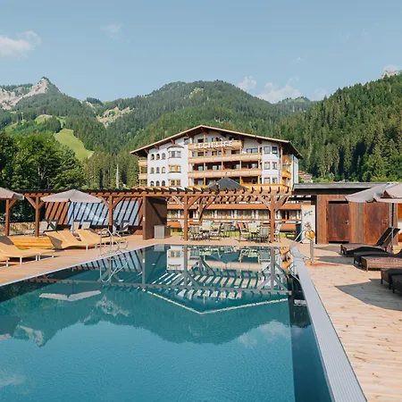 Lechlife Travelhouse-2