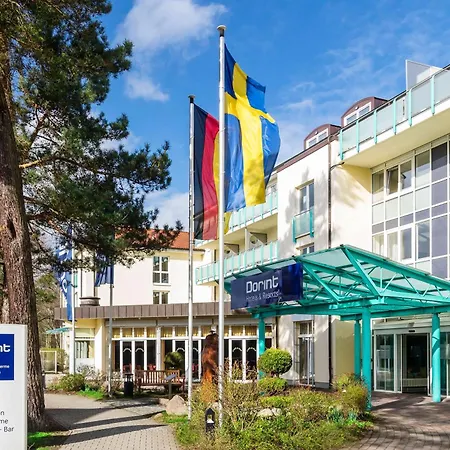 Dorint Seehotel Binz-Therme-3