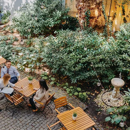 Hotel Adler - Czech Leading Hotels-3