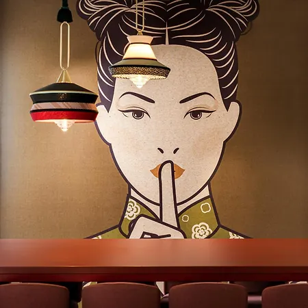 Arthotel ANA Amber-2
