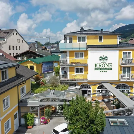Hotel Krone-3