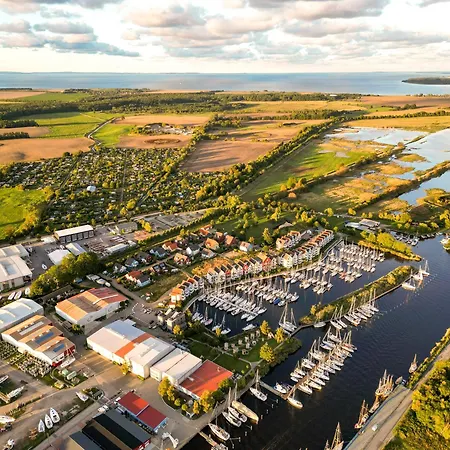slube am Yachthafen Greifswald-2