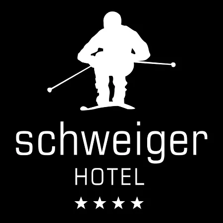 Schweiger-2