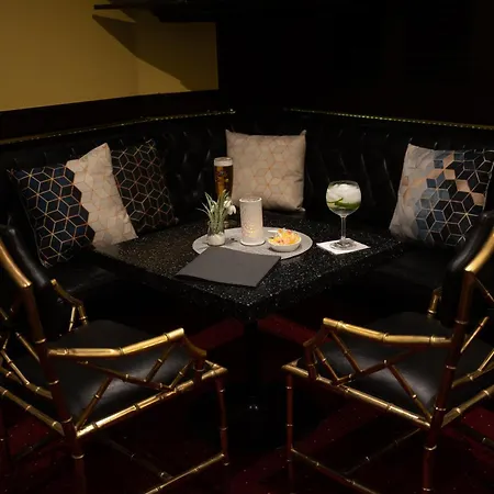 Hotel Grille-2
