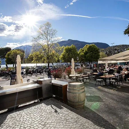 Osteria Ascona-3