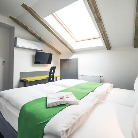 Hotel Herrmes-2
