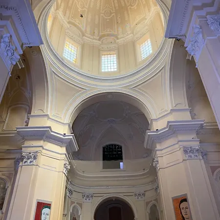 San Felice Palace-2