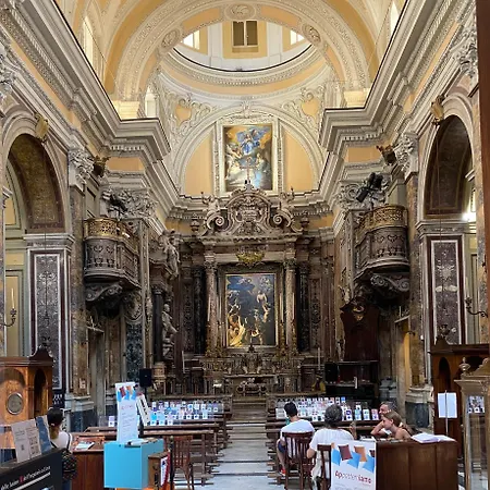 San Felice Palace-3