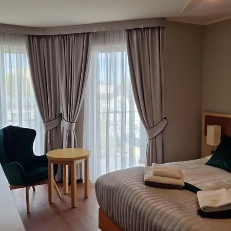 Villa Delfin Spa-3