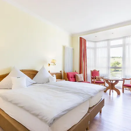Hotel Baeren-3
