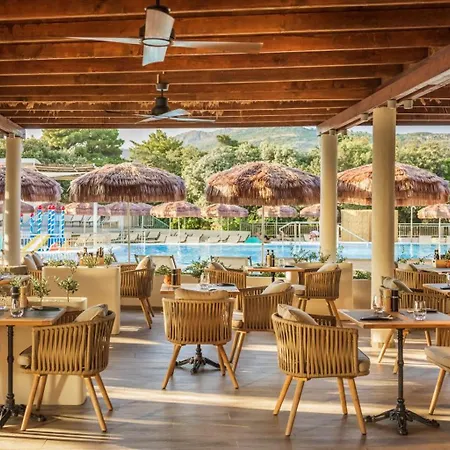 Valamar Tirena Hotel-2