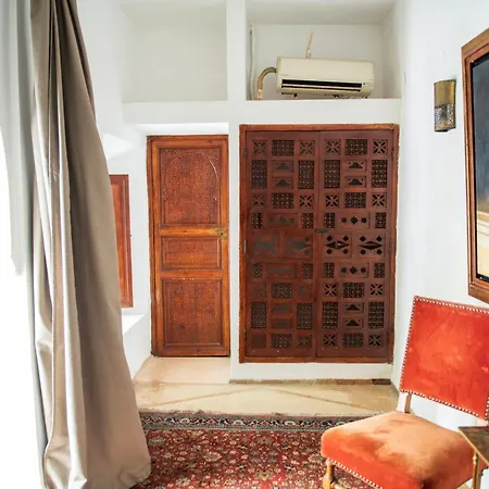 Riad Ben Youssef-2
