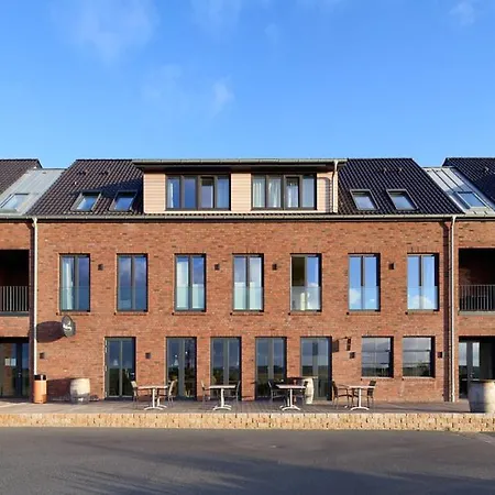 Westeroog-2