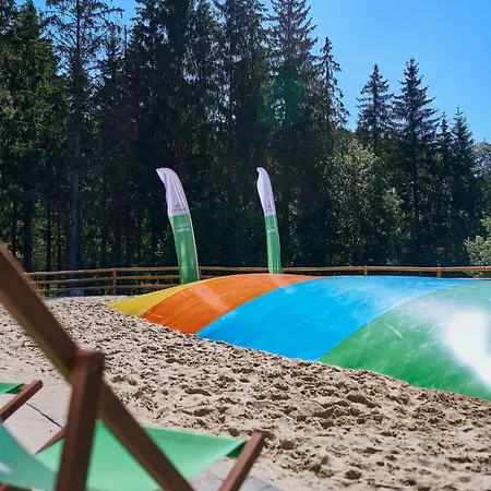 UplandParcs Sauerland-3