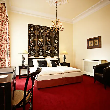 Hanseat-Hotel-2
