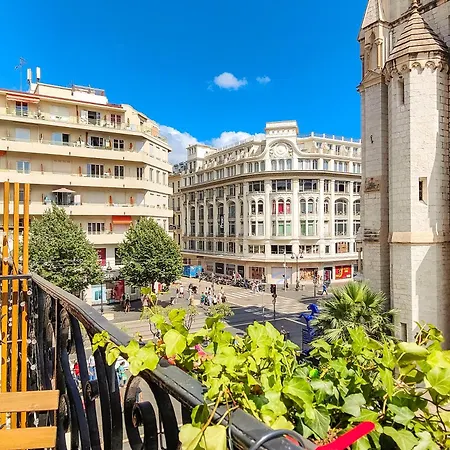 Hotel Du Centre, Un Hotel Ammi-3