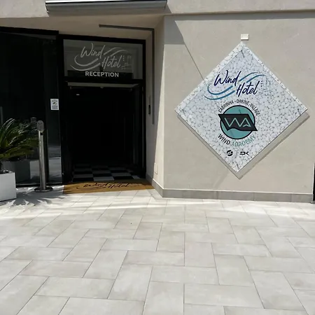 Wind Hotel-3