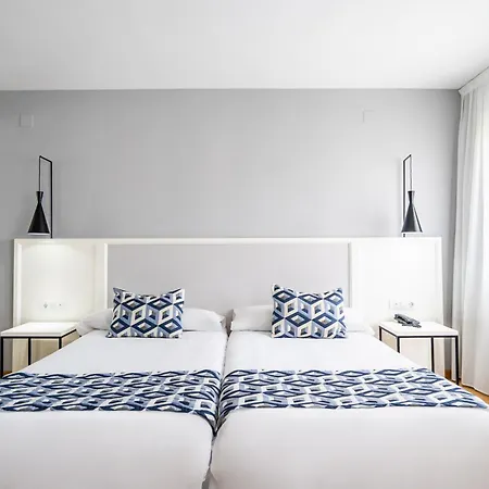 Hotel Beleret-2