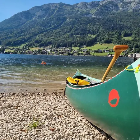Ecologie Grundlsee-3