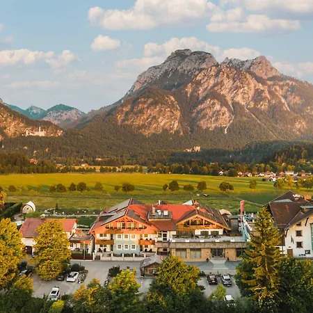 Das Rübezahl - Romantic Hideaway&Boutique Spa-2