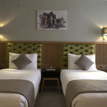 President Hotel-2