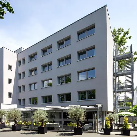 numberOne Hotel-2