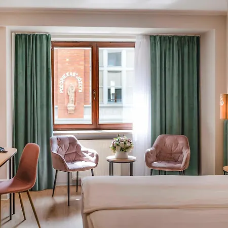 Hotel H12****-2