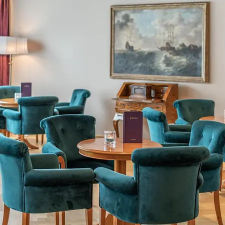 Hotel Adria-3