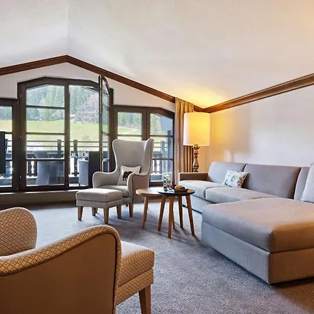 Lindner Parkhotel&Spa Oberstaufen-3