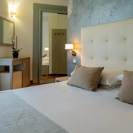 Hotel Gabriella-2