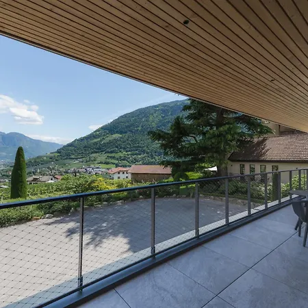 Schloss Plars wine&suites-3