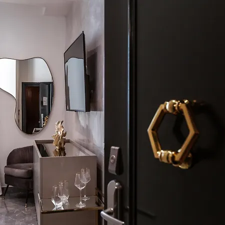 Daphne Suites-2