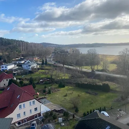 Pension Hanni-2