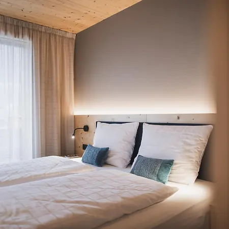 Residence Nives-3