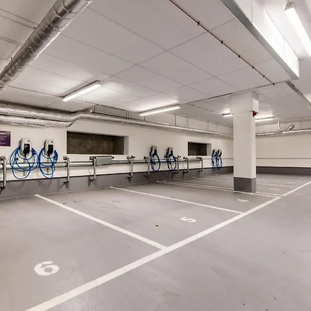 Premier Inn Leipzig City Oper-2