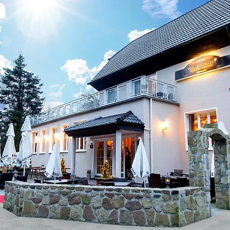 Hotel Eiserner Anton-2