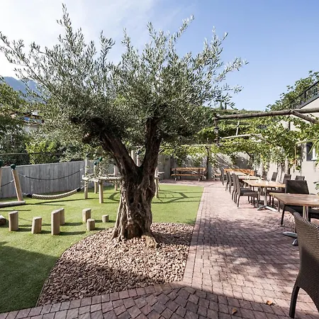 Hotel Landgasthof Weingut Seeperle-2