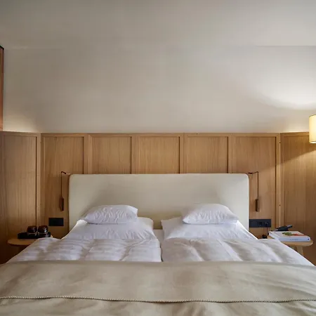 Hotel Schwarzwand-3