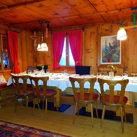 Gasthof Auerhahn-2