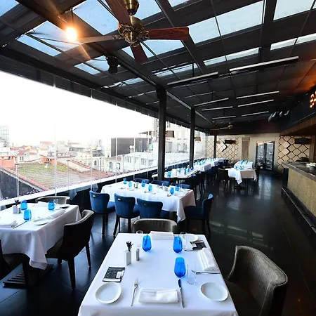 10 Karakoy-3