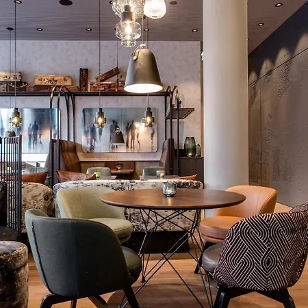 Motel One Nürnberg-City-2