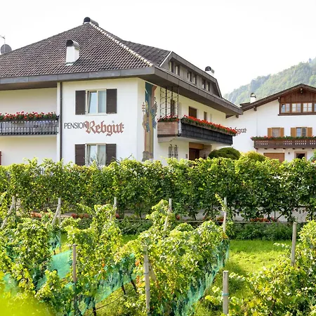 Pension Rebgut-3