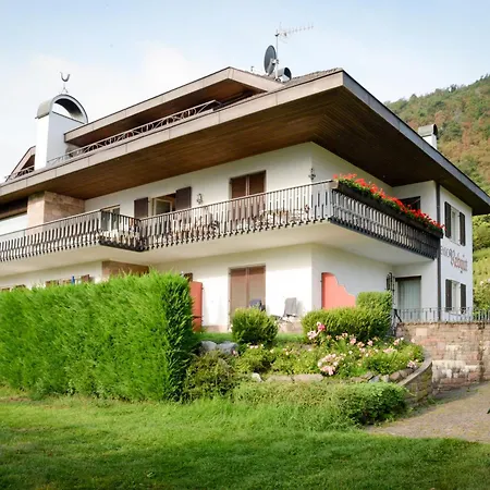 Pension Rebgut-2