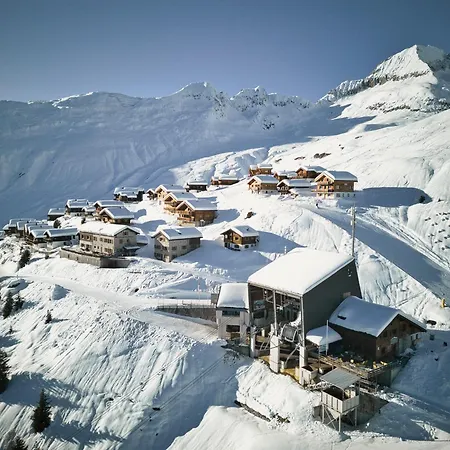 Hotel Aletschhorn-2
