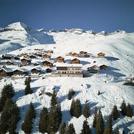 Hotel Aletschhorn-3
