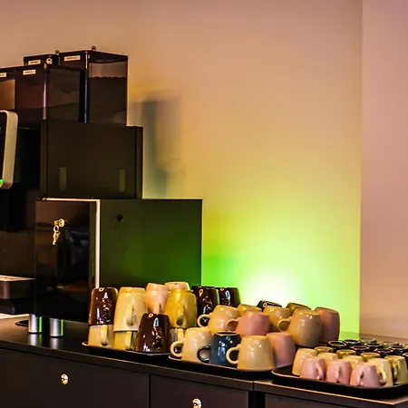 M-Pire Hotel Berlin-3