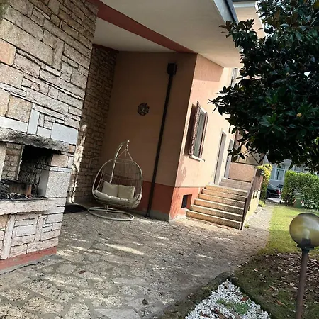Casa Di Giulietta-3