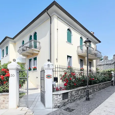 Hotel Villa Cansignorio-2