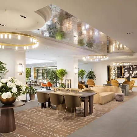 Hilton Heidelberg-2
